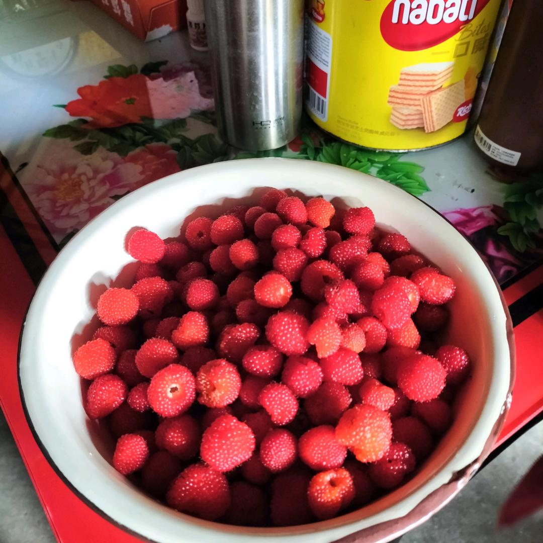 火哥