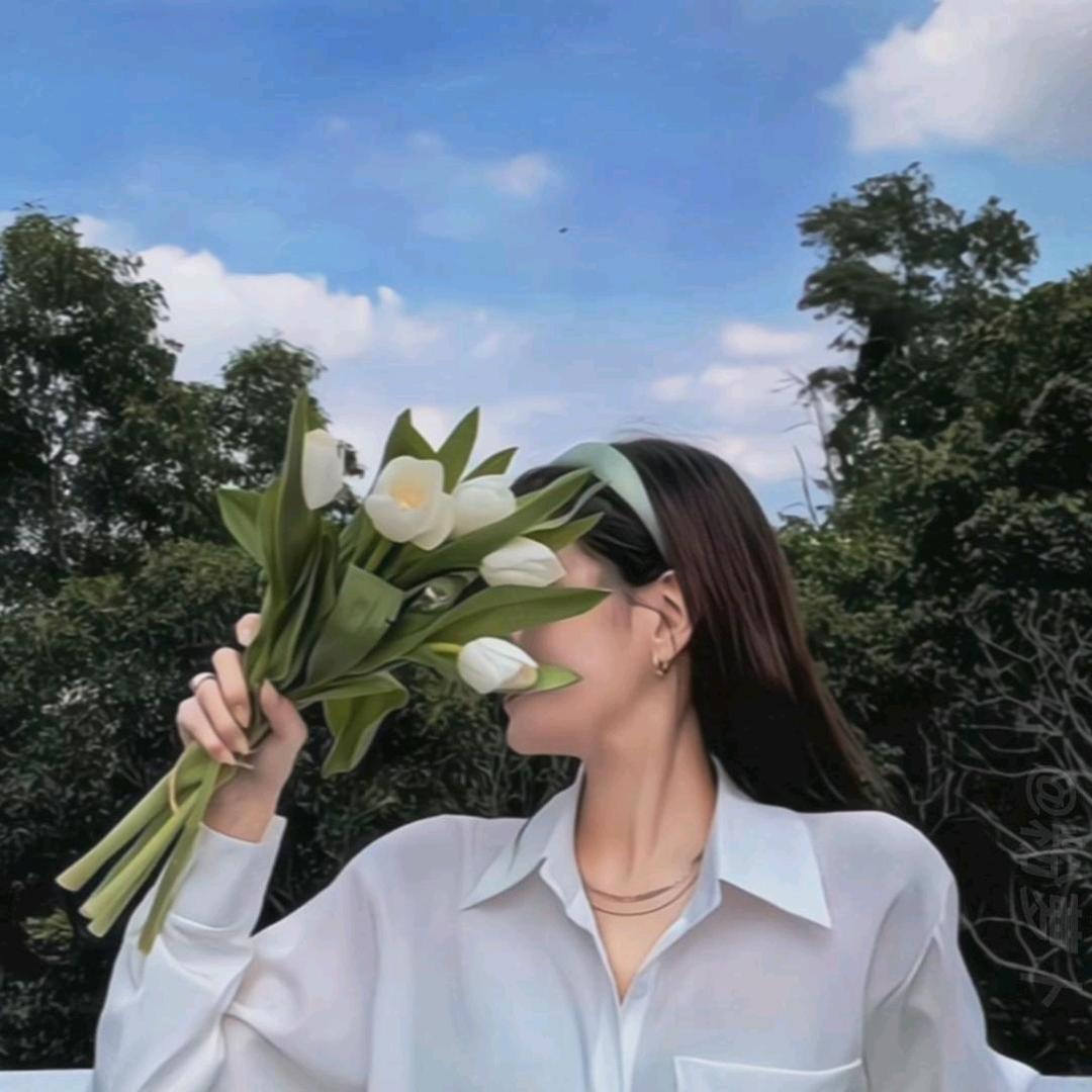 凡姐～³¹³