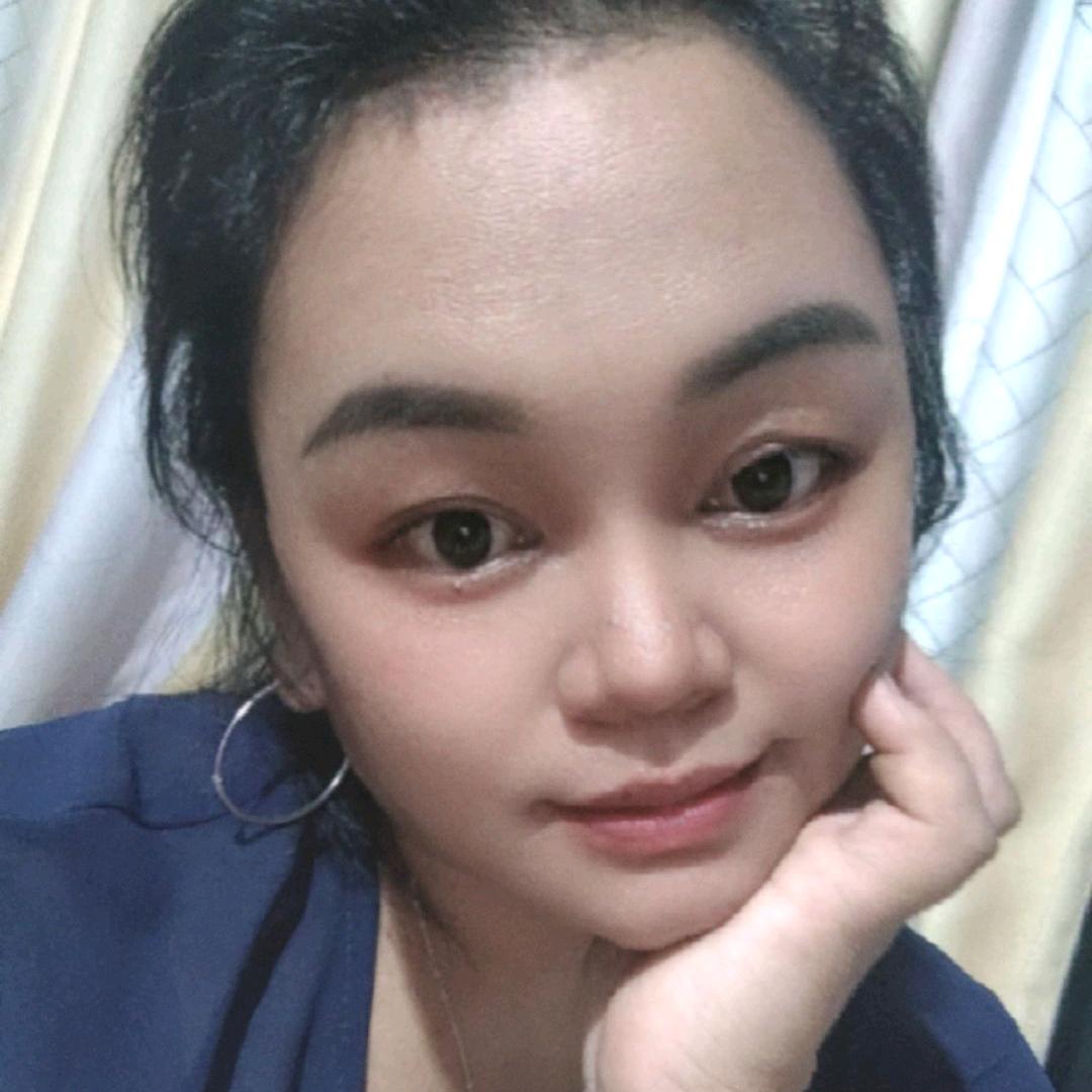 是琴姐呀
