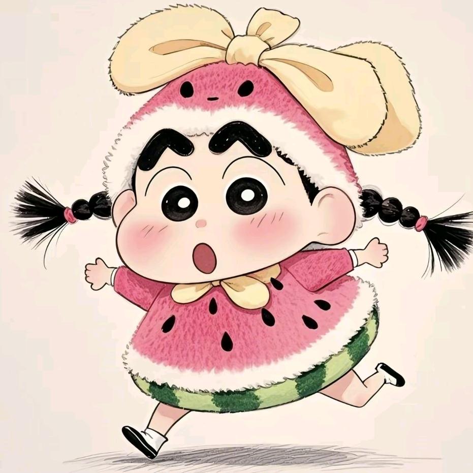 记住小邓.