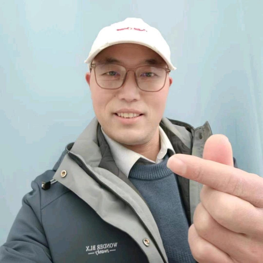 徐州大卫（红媒）