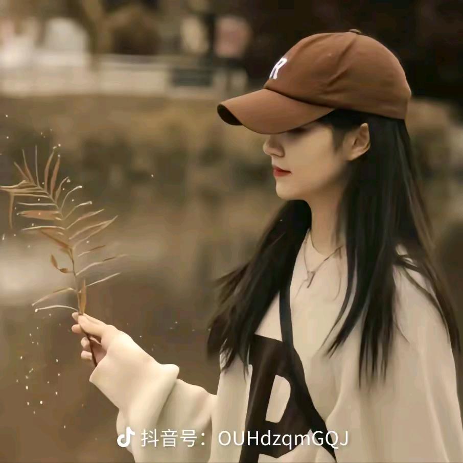 小泽.👑