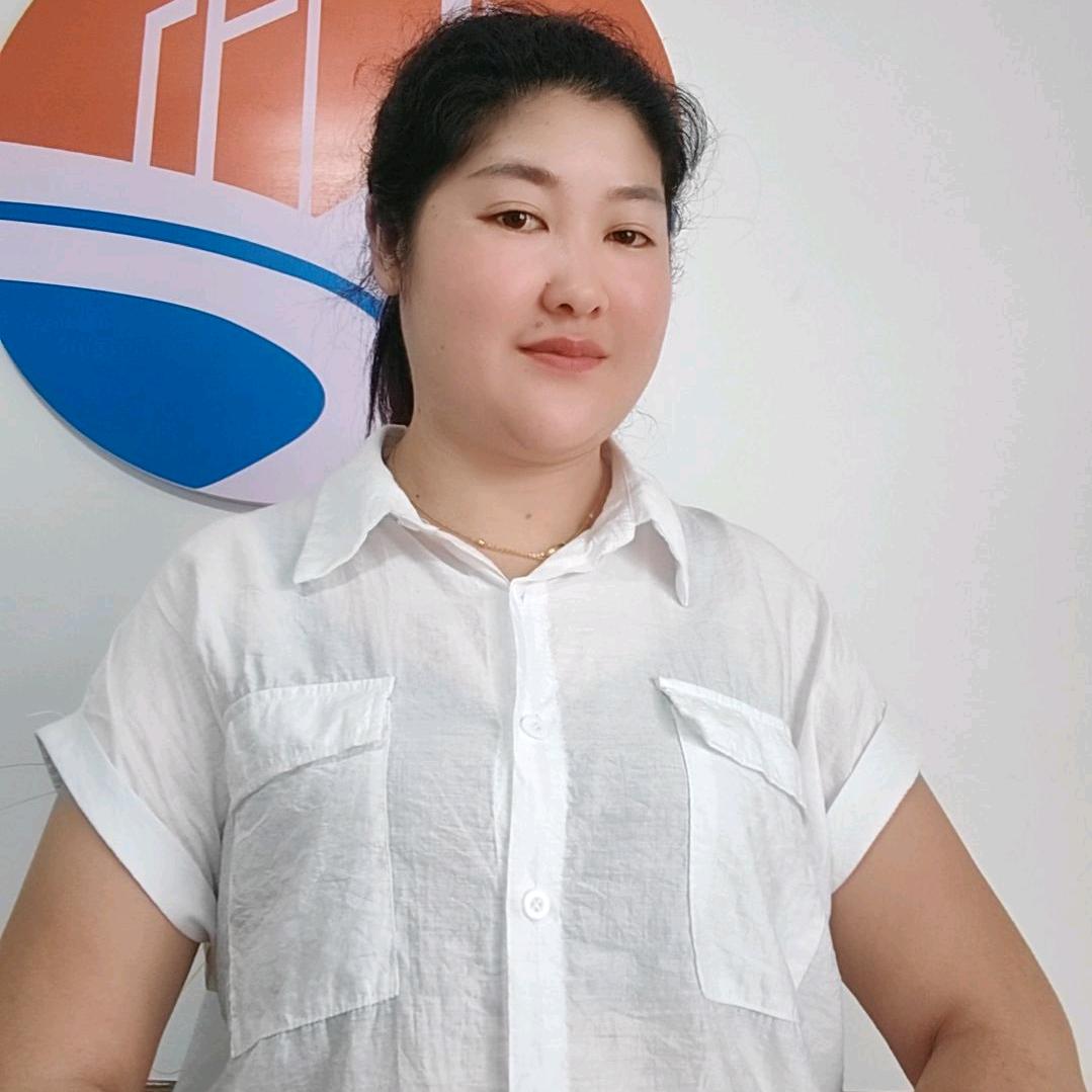 施秉二手房周丽