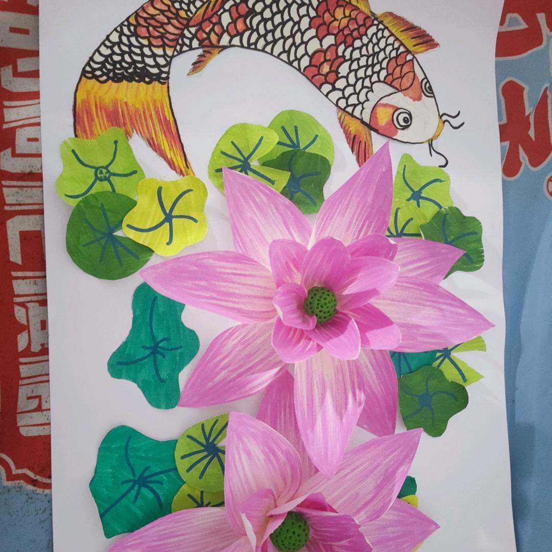 就是这么任性