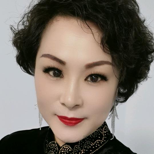 🌹清河《开心戏苑》🌹