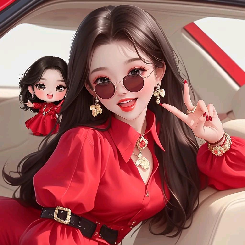 不会游泳的鱼🐠
