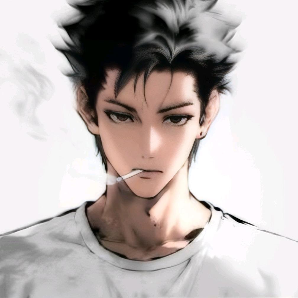 7  ㅤㅤㅤㅤㅤㅤㅤㅤ