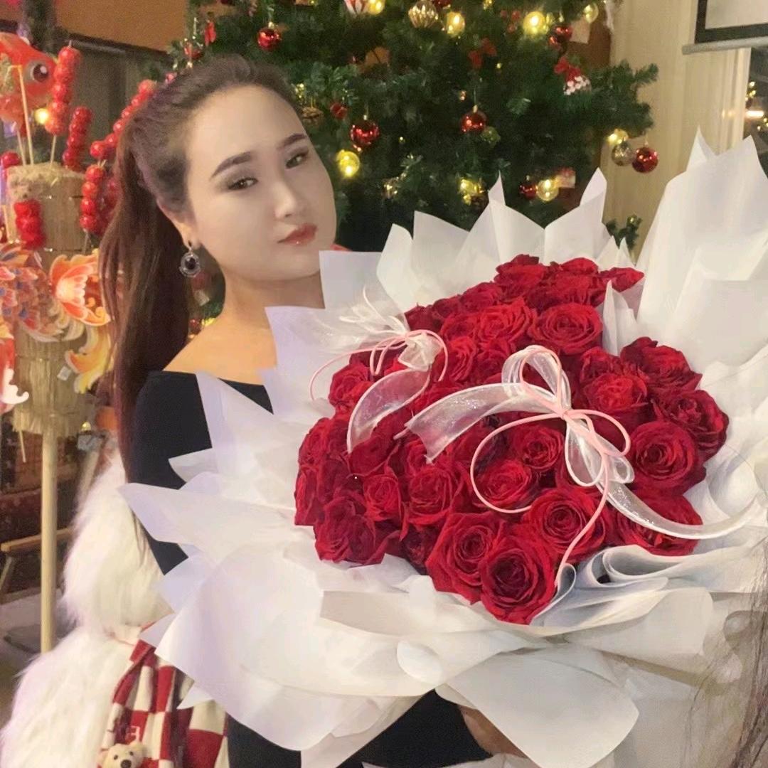 ﮼قەدىرىيە﮼🤍