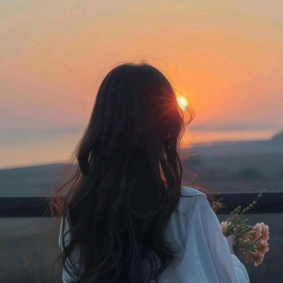 暖暖的美好食光