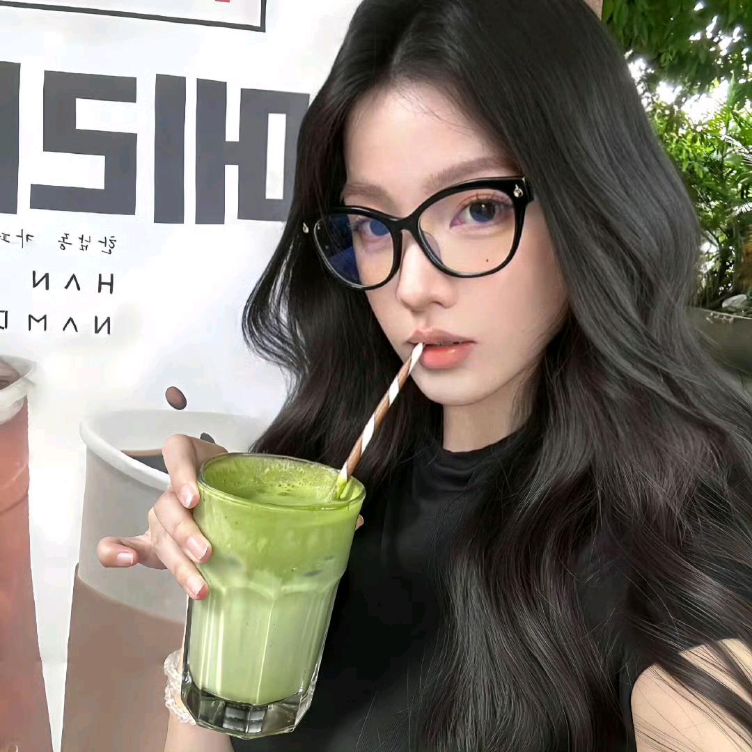 纠结的卷心菜