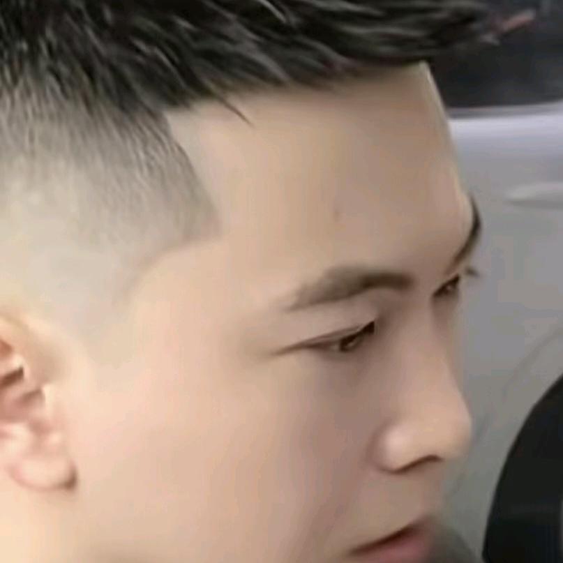 唐总