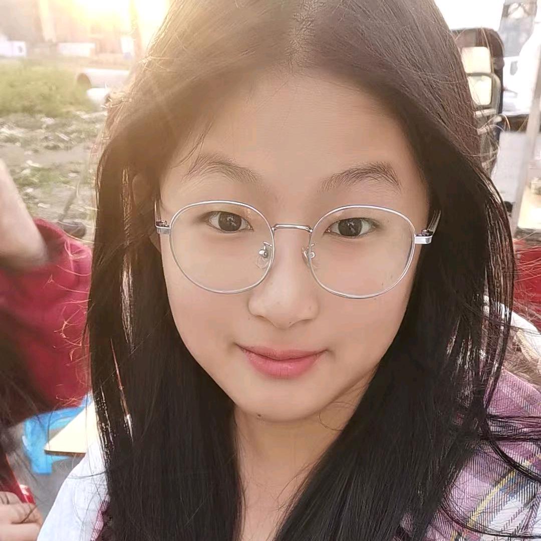 零零小姐