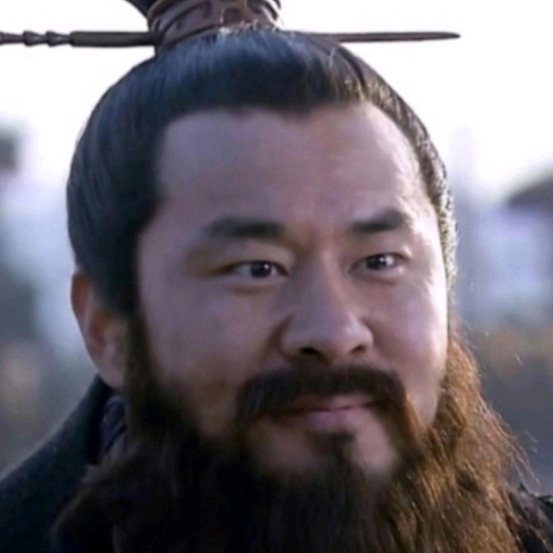 赌书消得泼茶香