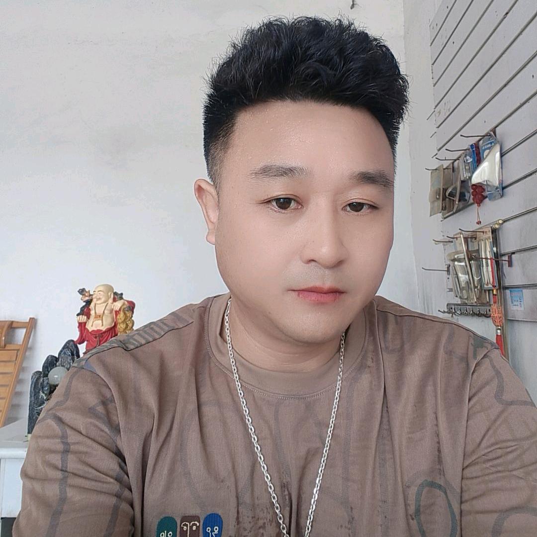 龙陈哥