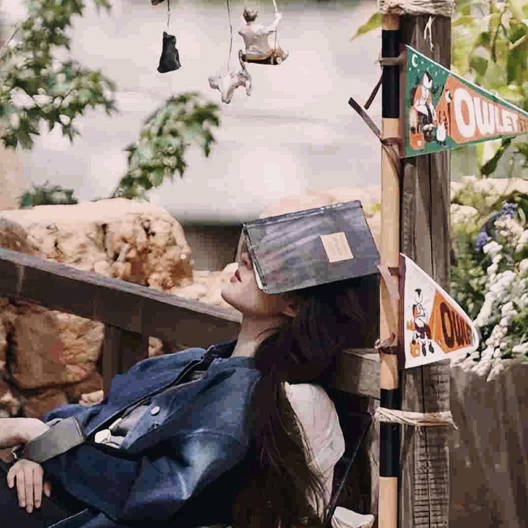 ᥫᩣ素素.📿️