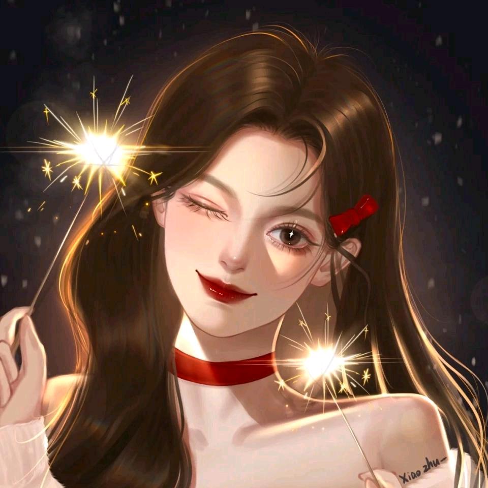 彬彬妈妈