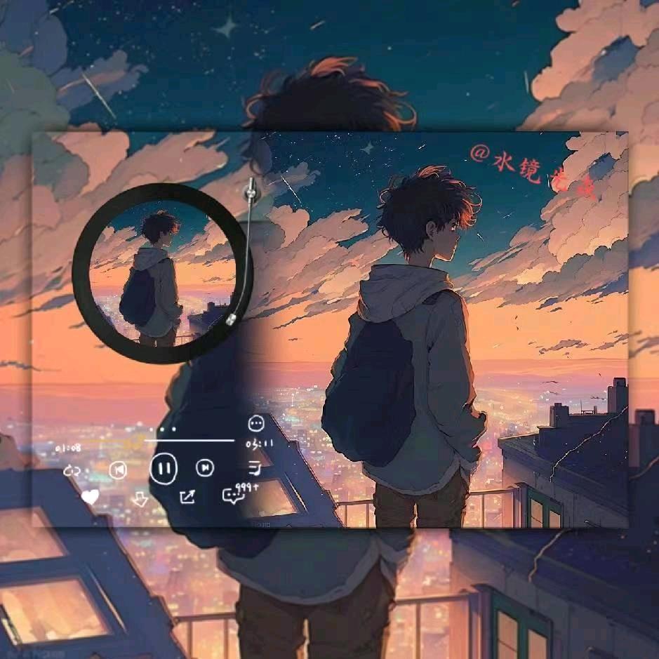 谢小洲