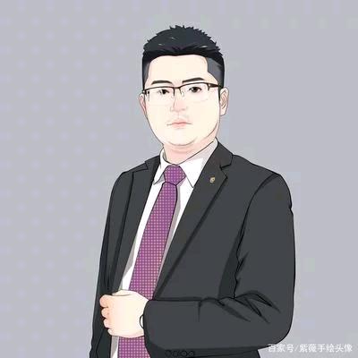 胜利✌