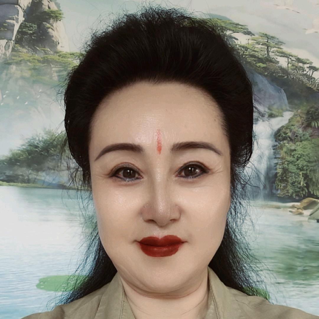 位姐