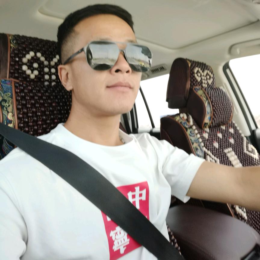 ╄→倔强の老男孩