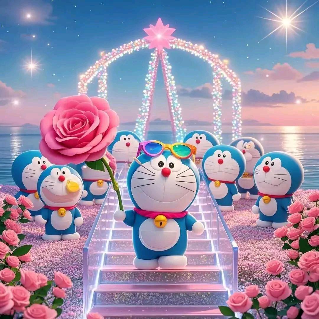 桃呀呀