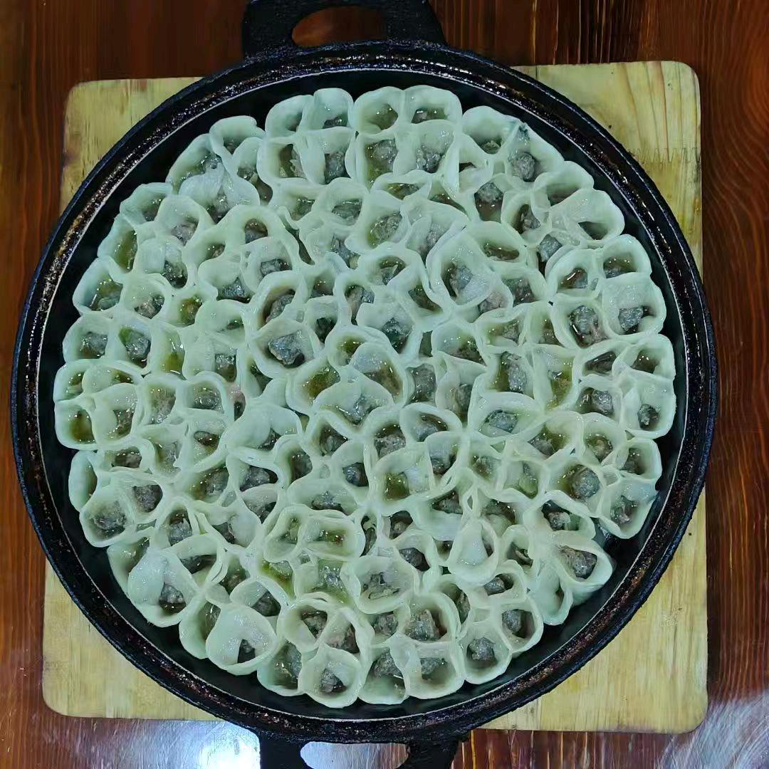 部玖日藏餐馆【吉普】