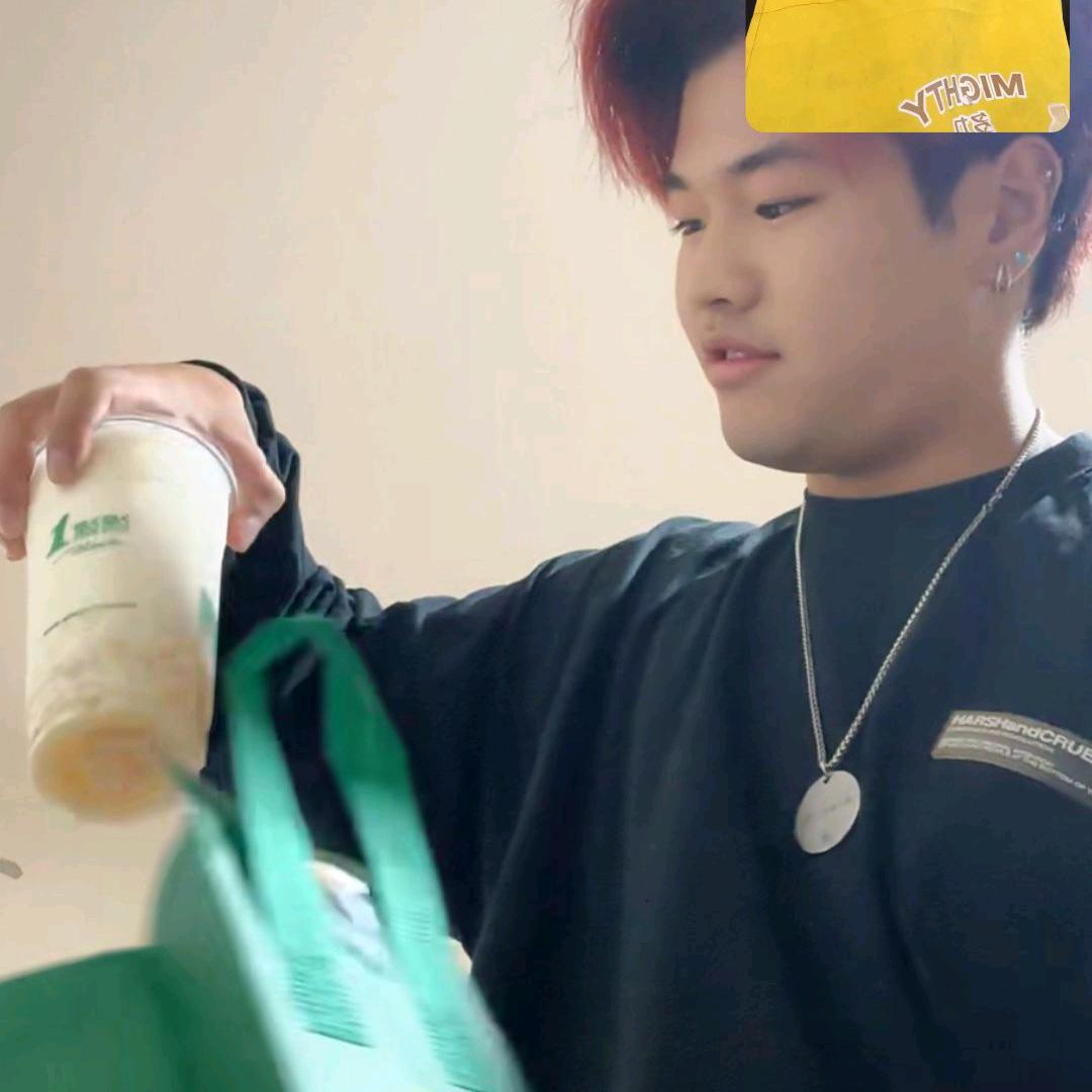 批发红枣粉丝等等