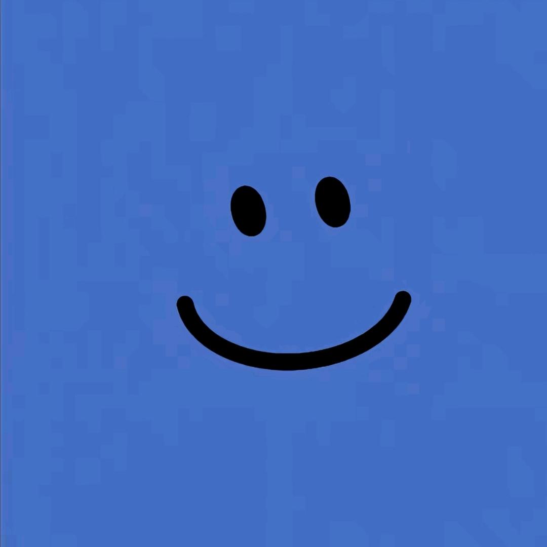 ⑨.②⑨