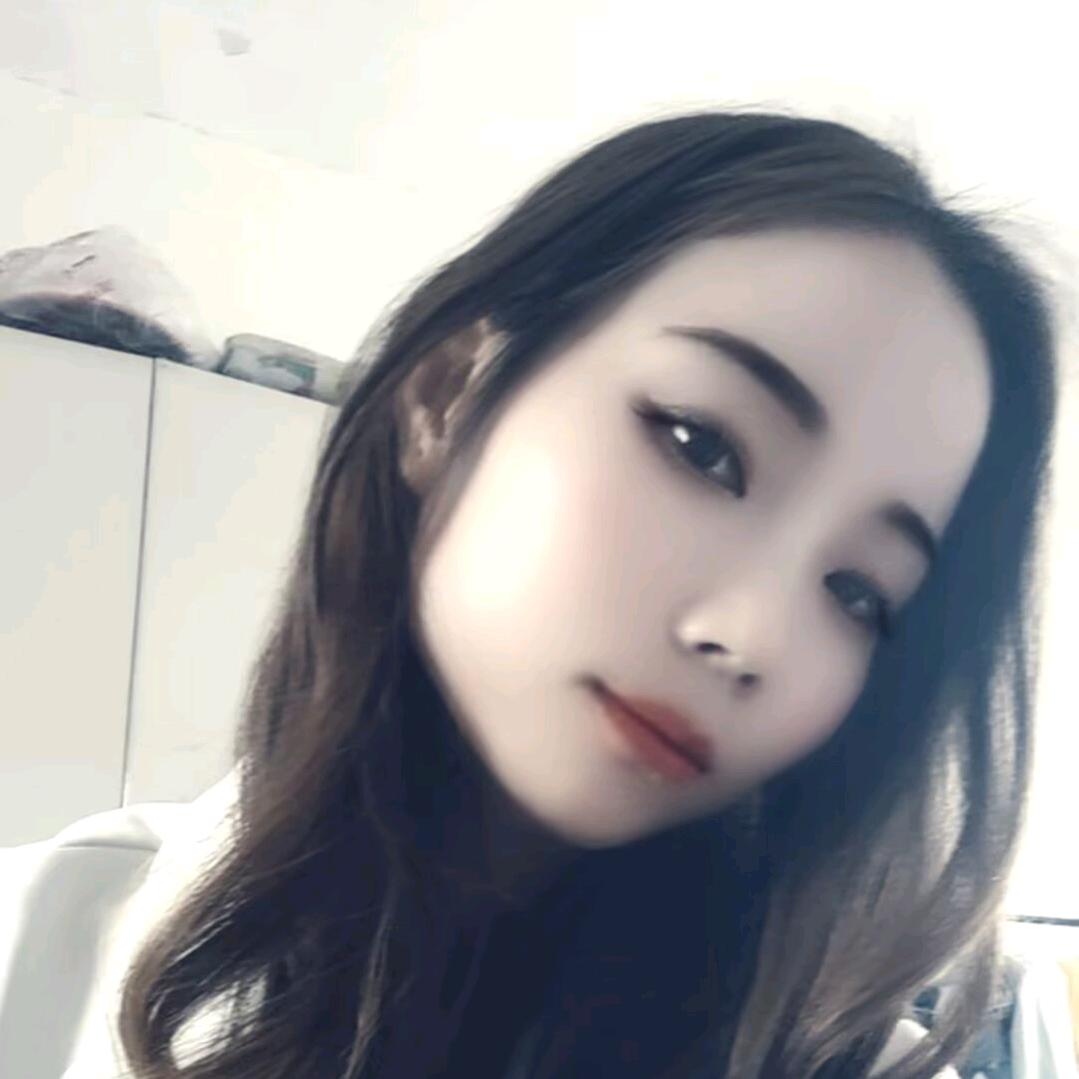 🥀⃟忘᭄记ོ࿆一🥀⃟切