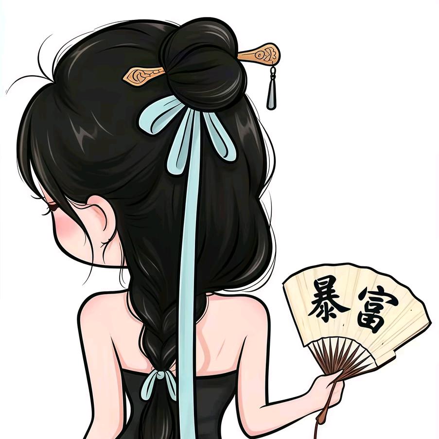 惟愿