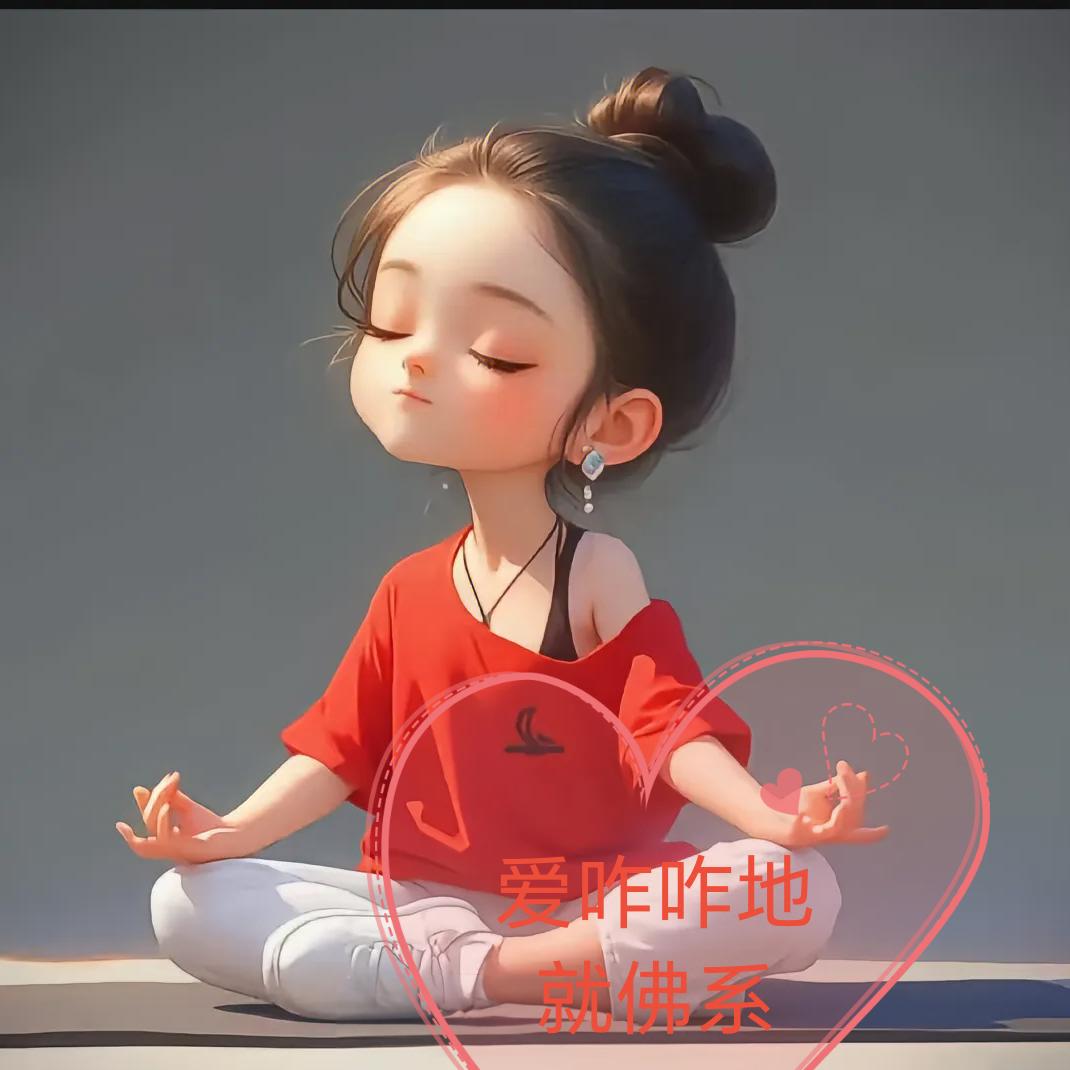 玥玥💕