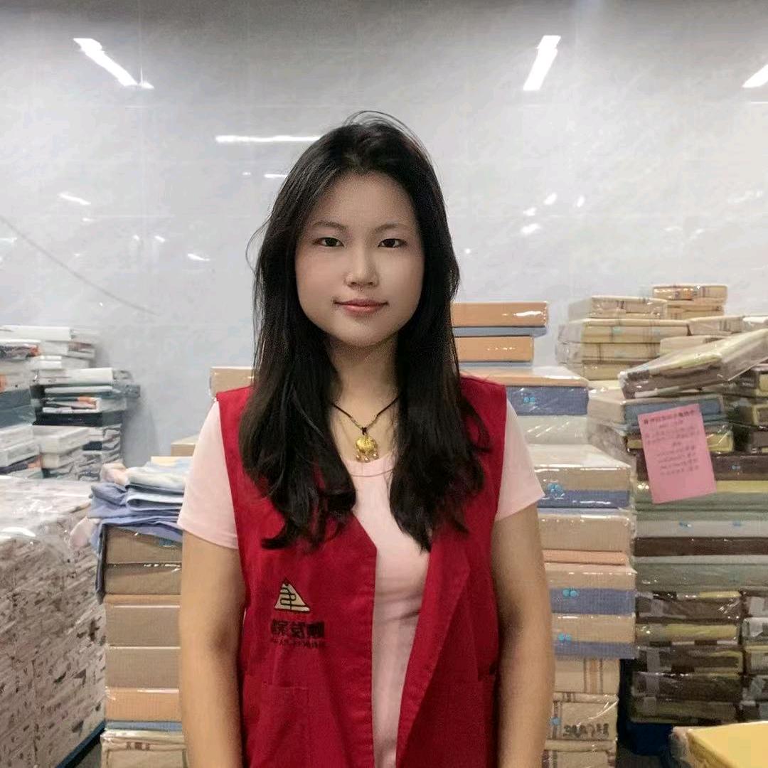 顺发家纺库存丹丹南通家纺批发