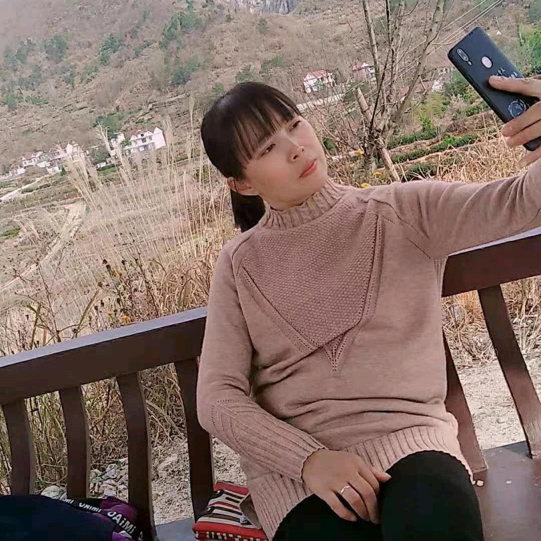@为什么