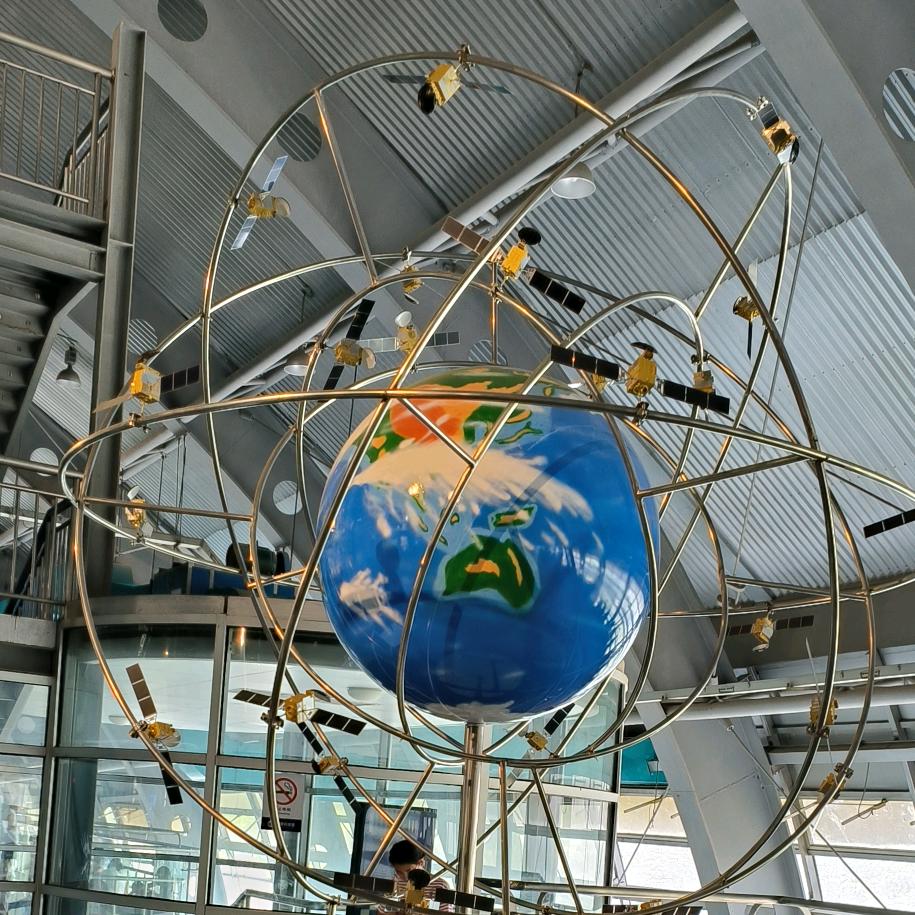 2025ღ᭄顺理陈张꧔ꦿ᭄💞