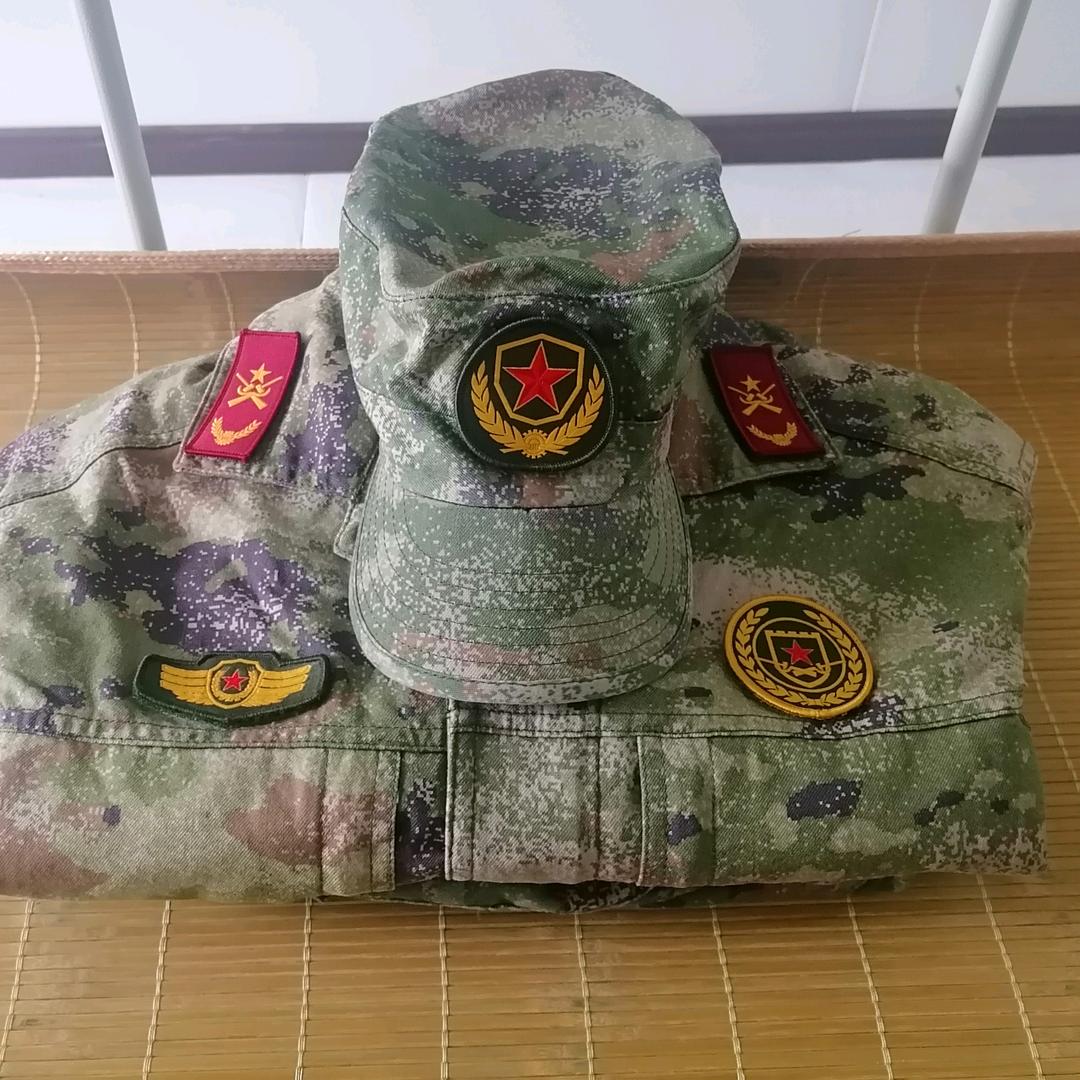 WJ99内卫(鲁)滨
