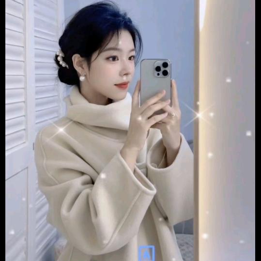 💃💃💃💃💃川妹子