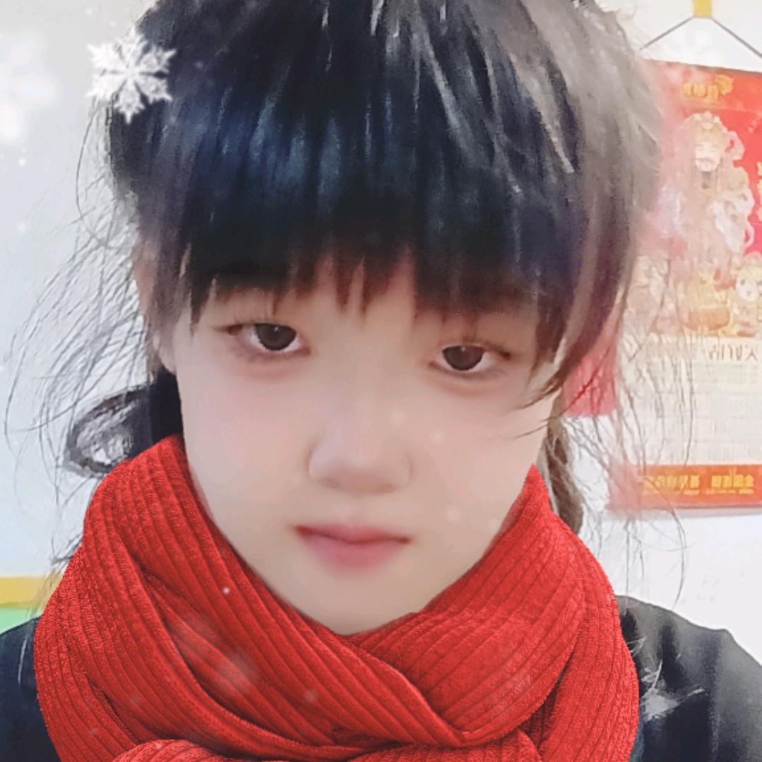 用户53983563