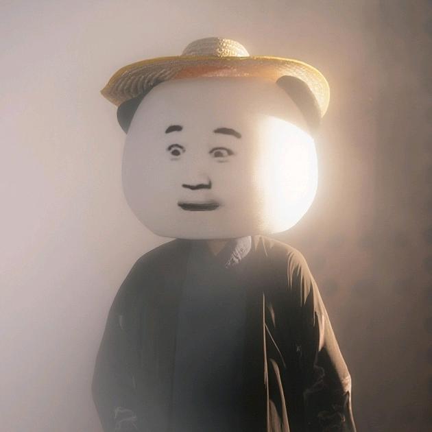 嘉宁📷
