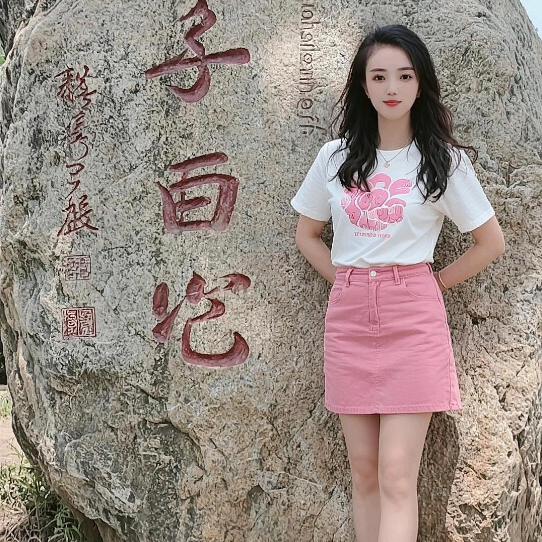 独一无二de我