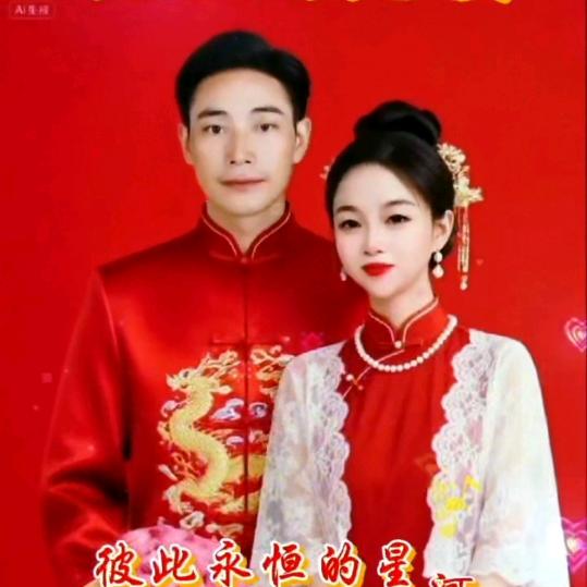 70后江姐