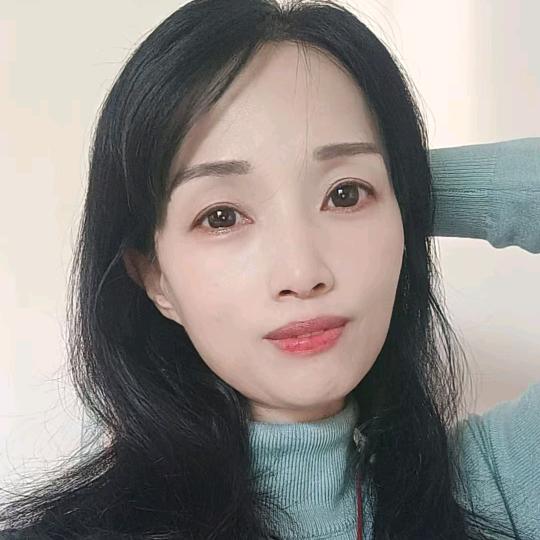 心怡来了