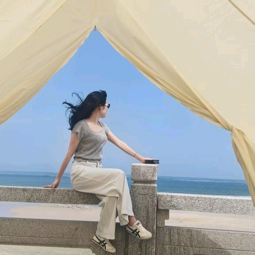 李大胆