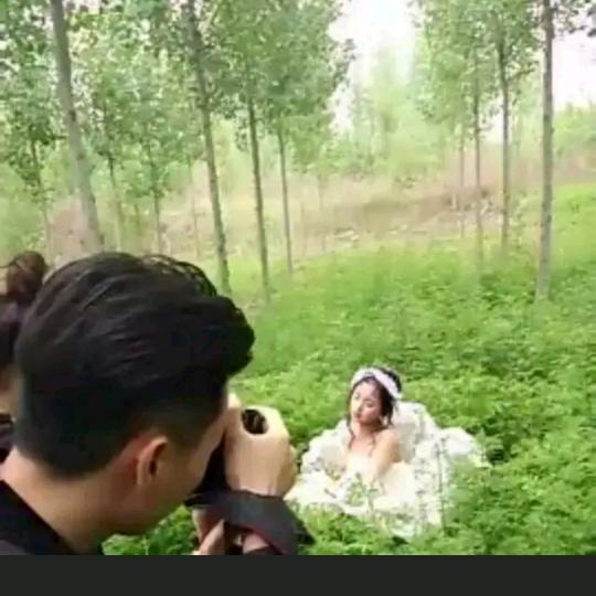 李五妹