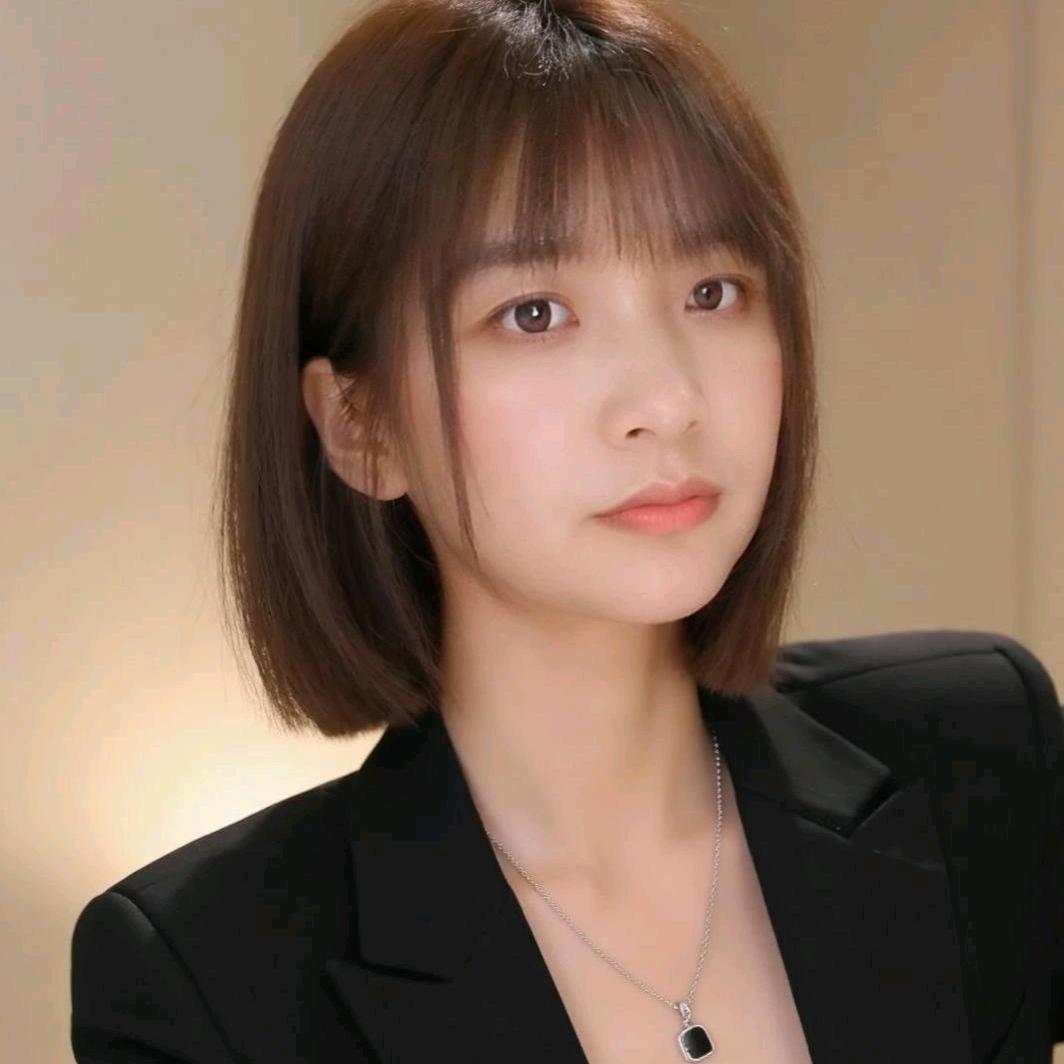 L家有儿女