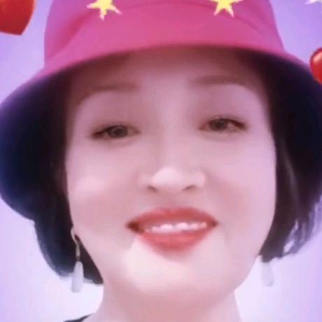 荣姐