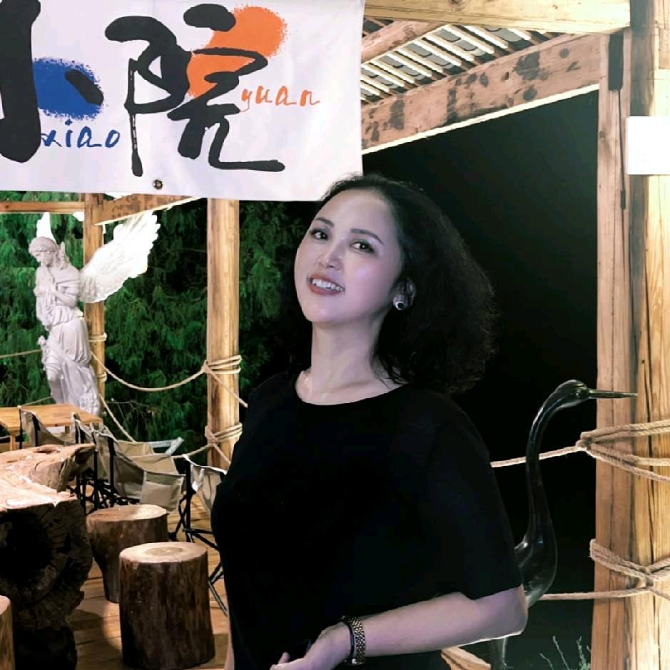 陈秦昭（老秀才鸿邦）