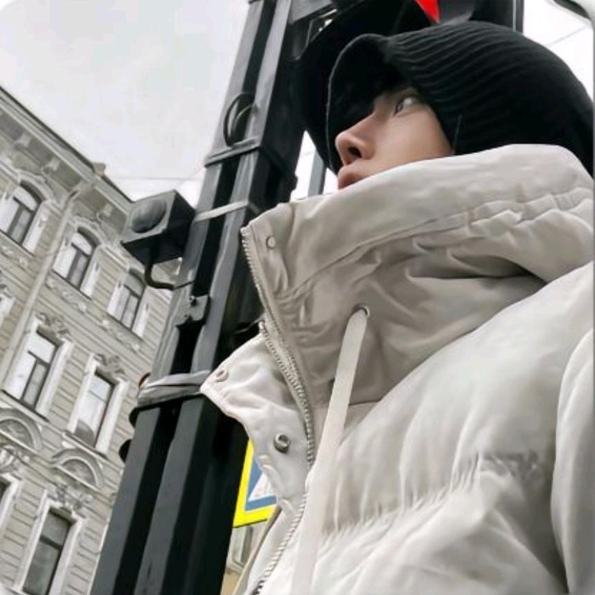 Kiko