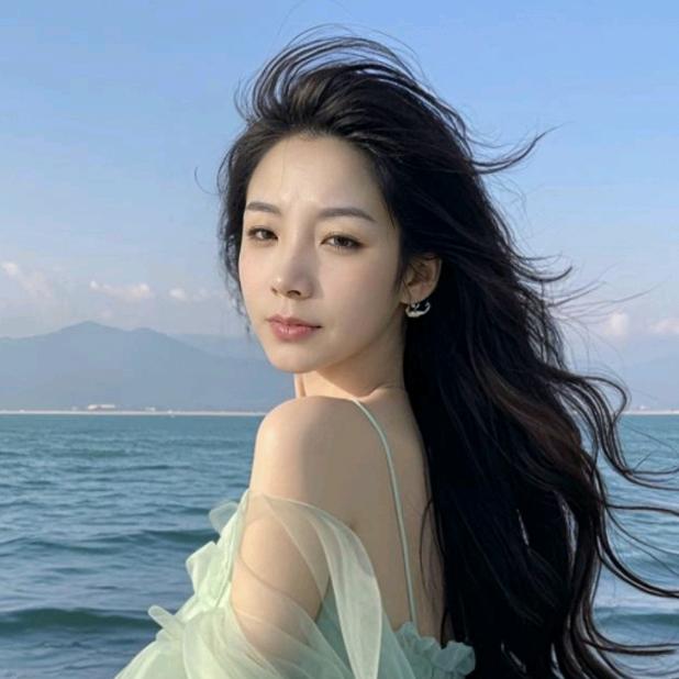 木子三《拒绝私聊》