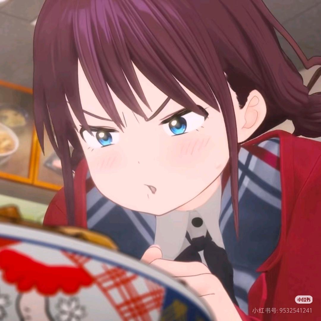 咕噜🐻(¦3[▓▓]