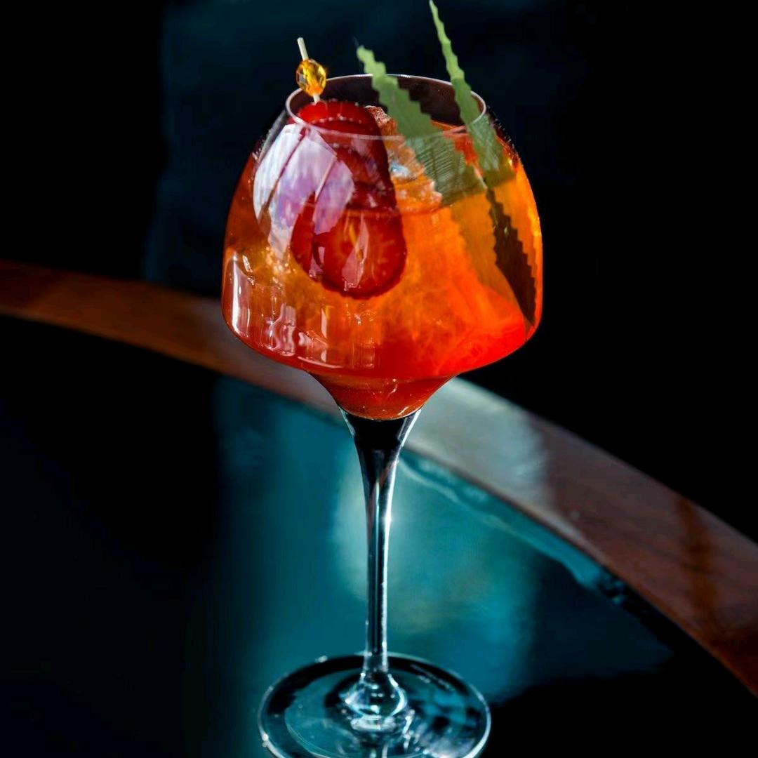 永登报废车二手车交易